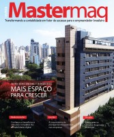 Revista Mastermaq - 2017